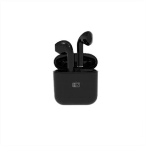 ZB90 - Earfree Wireless Stereo Earbuds