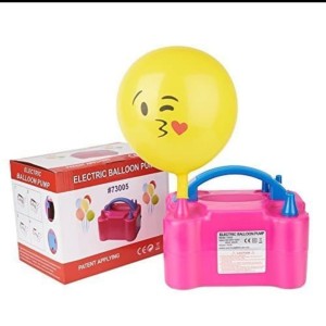 Ballon Pump - PR0286