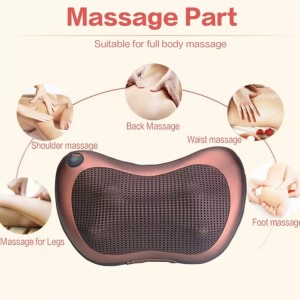 Massage Device - PR0569